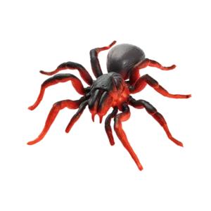 Blue Ocean Planet WOW Toxic Creatures