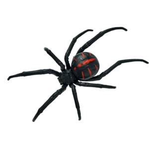 Blue Ocean Planet WOW Toxic Creatures