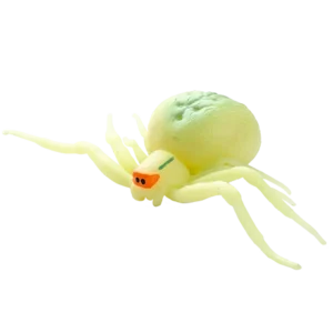 Blue Ocean Planet WOW Toxic Creatures