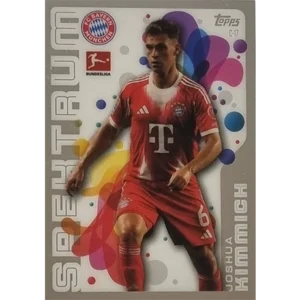 Topps Match Attax Bundesliga 2025/26