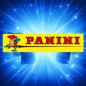 Panini