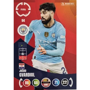 Panini FIFA Club WM Trading Cards 2025