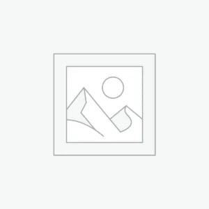 Pokémon Farbenschock Display Booster